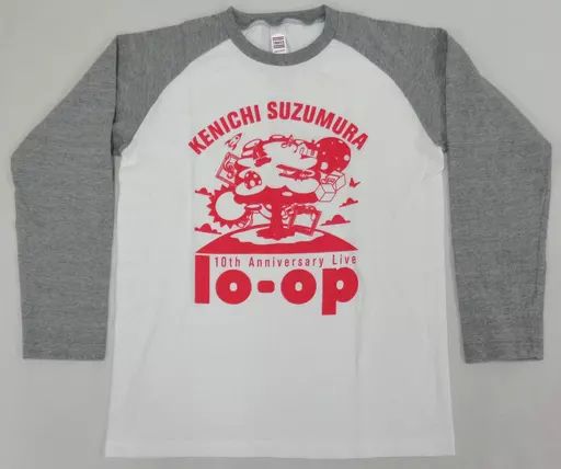 OKAMOTO'S 10th Anniversary Live Tシャツ L Amazon.co.jp: okamoto's オカモトズ 10周年記念Tシャツ L