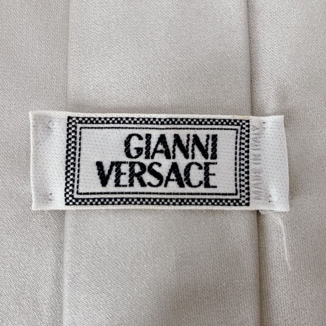 GIANNI VERSACE