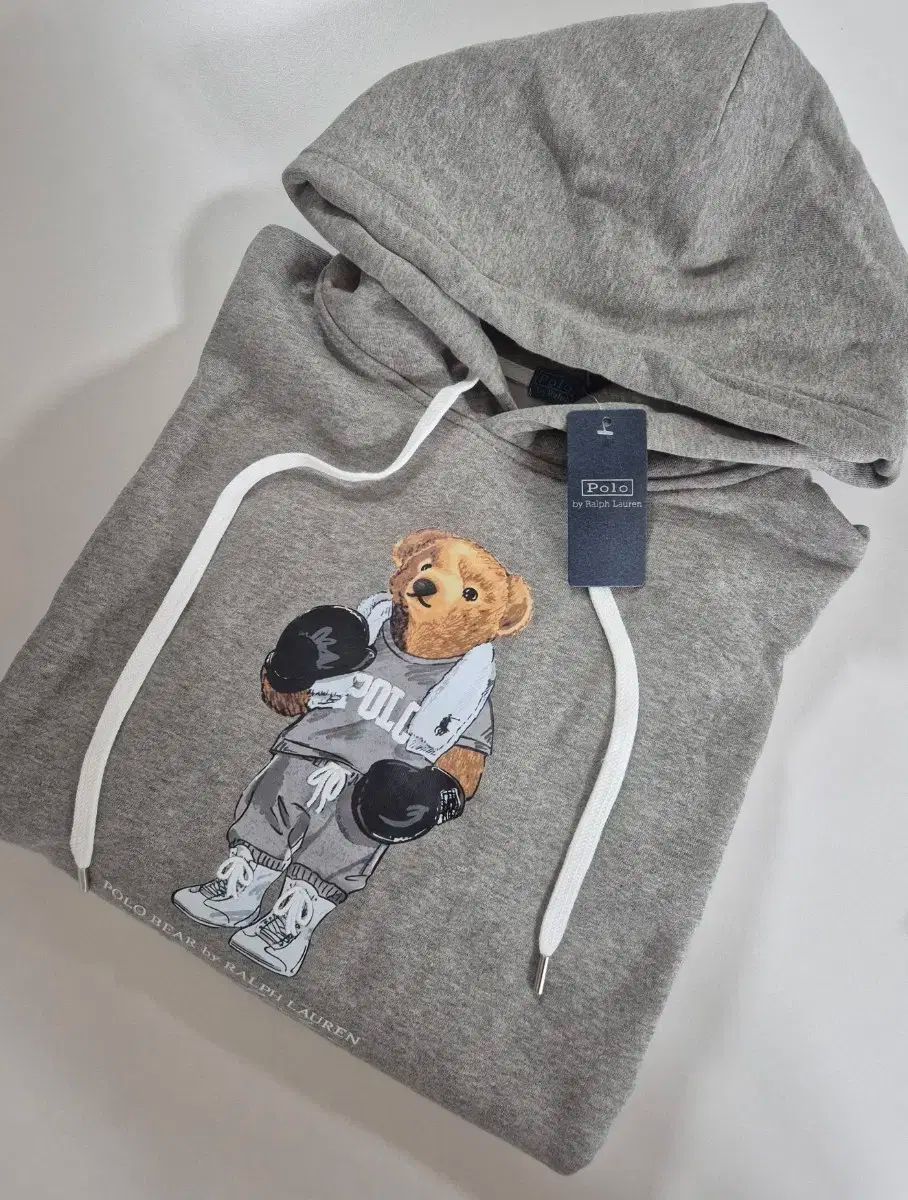 くじ引き堂 はがない S賞 キャラファイングラフ 夜空 星奈 くじ引き堂