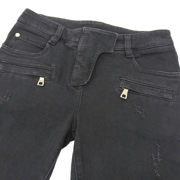 パンツ size34