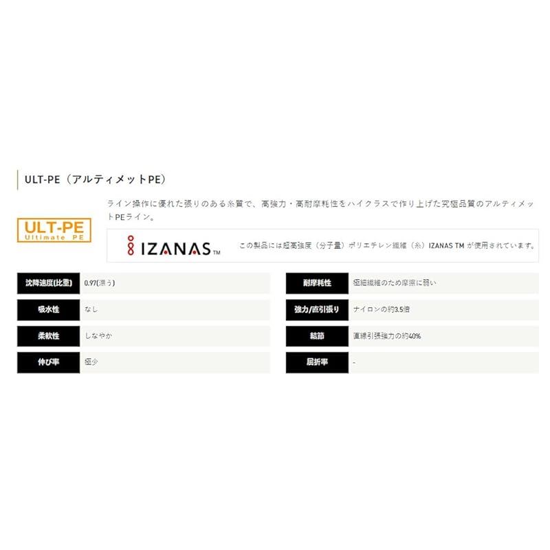 0.8号