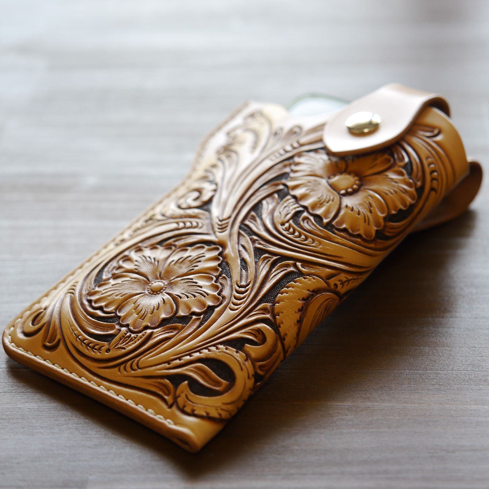 【大人気】レイドジャパン グラディエーターマキシマムザマックスライト レイドジャパン グラディエーターマキシマム ザ・マックスライト GX