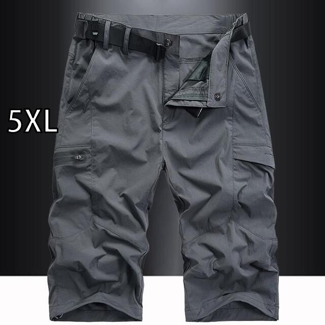 [5XL]秋冬 コーデ メンズ  服 シンプル ファッション オシャレ 大人 かっこいい 大きいサイズ ストリート 紳士服  パンツ カジュアル パンツ ストレート アウトドア ビーチ