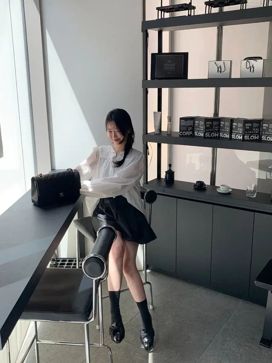 バイシーニ製作