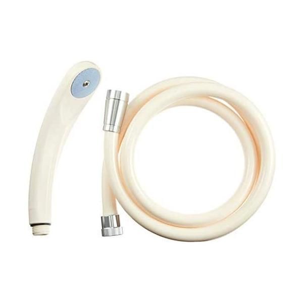 syunichi kitamoto 様専用 ps3 ゲーム セット