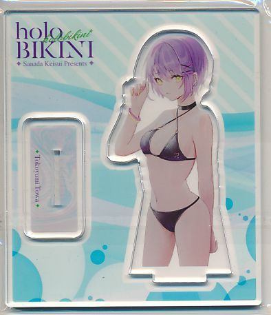 ホロライブ 星街すいせい C103 じゃんじゃら丼 タペストリー さなだ C106 さなだケイスイ じゃんじゃら丼 アクスタ 常闇トワ