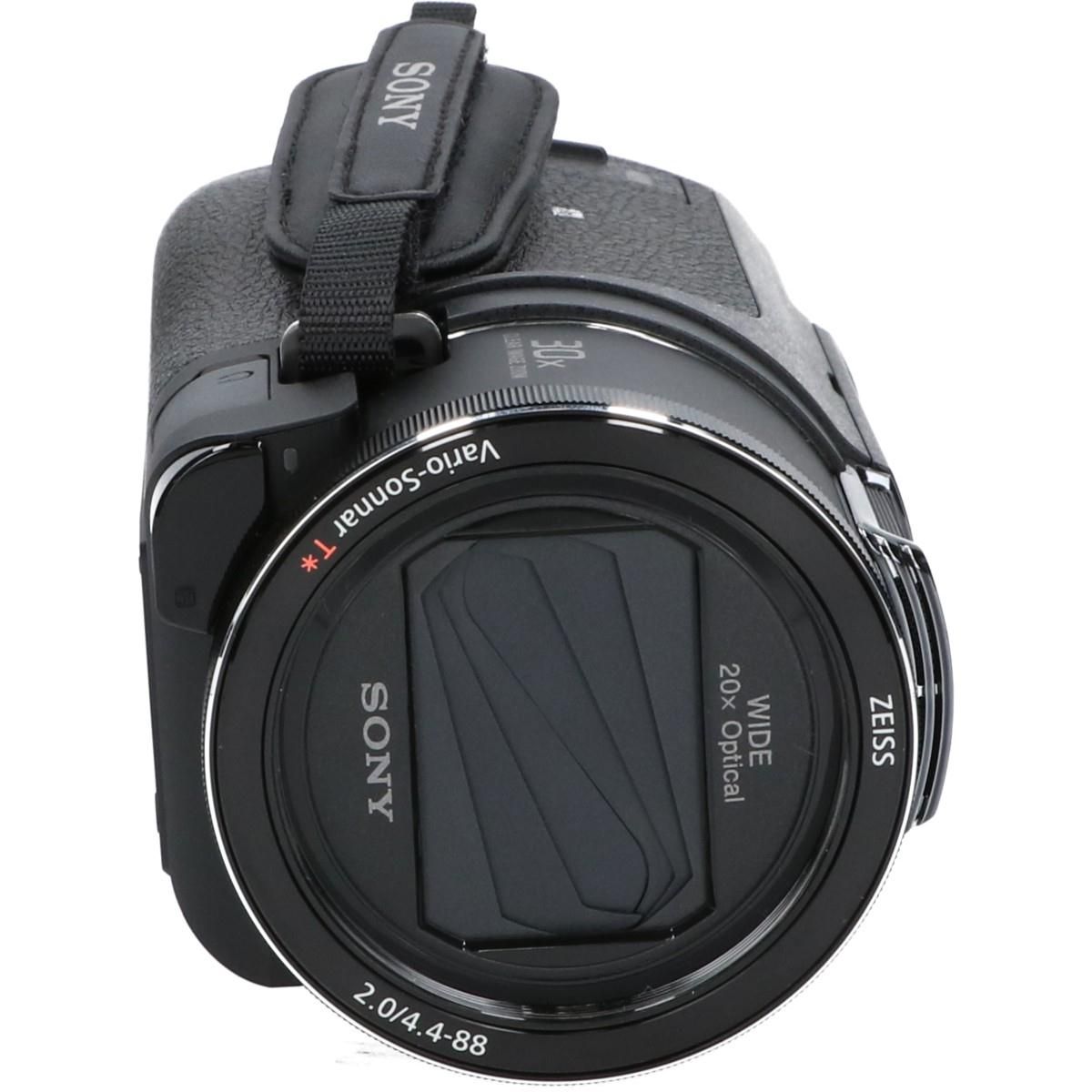 ＦＤＲ－ＡＸ６０