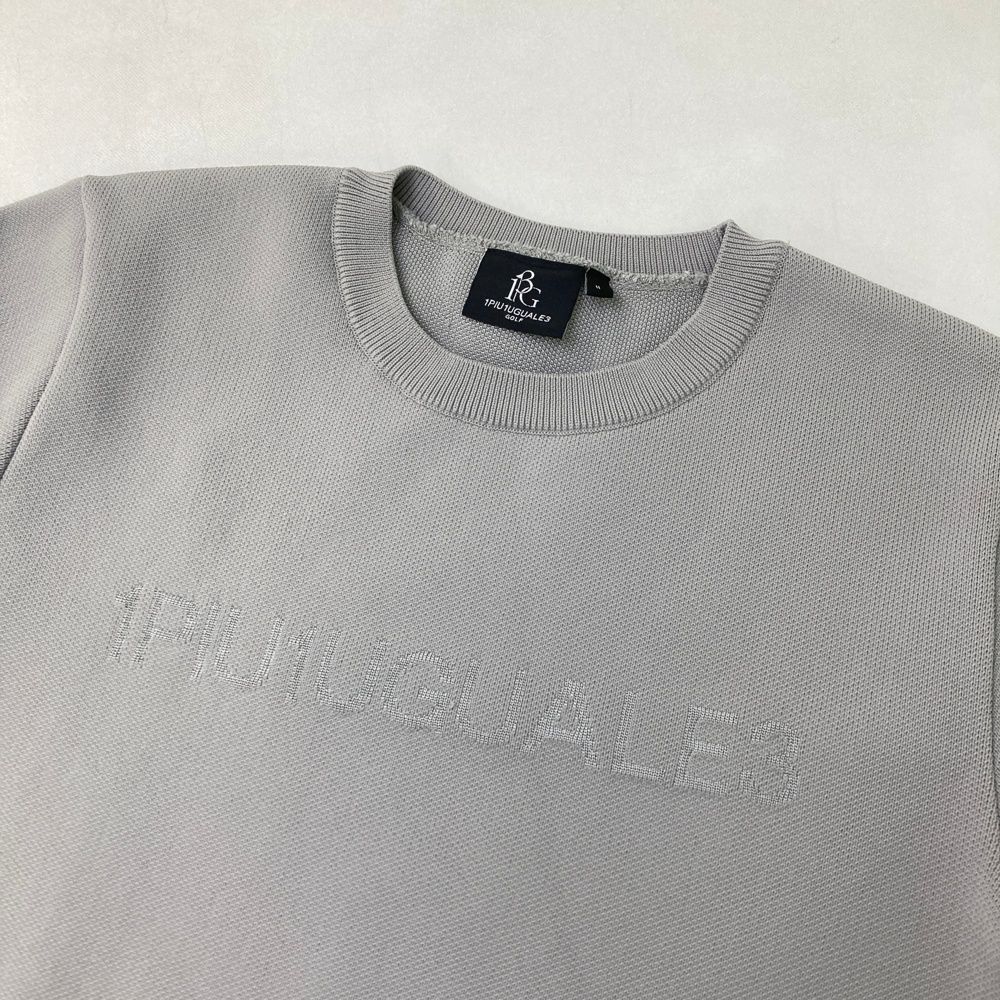 レディース ストスト