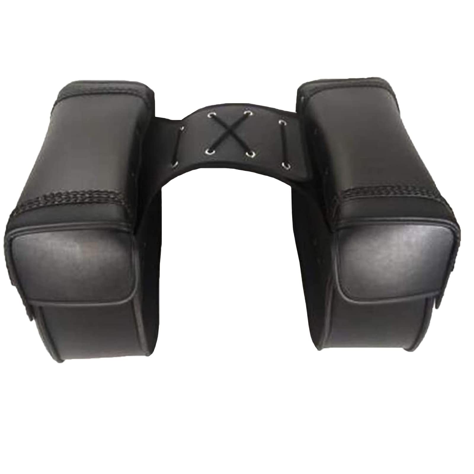 旅行 ツーリング