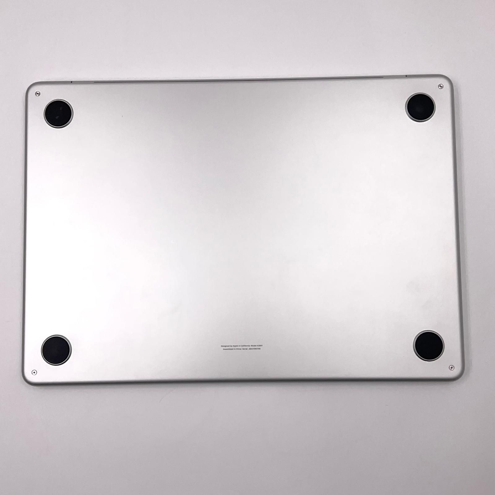 済 全額返金保証