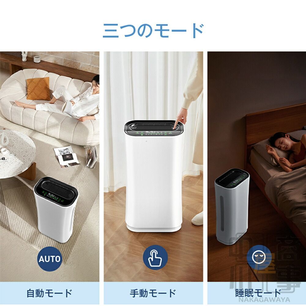 加湿なし ウイルス対策