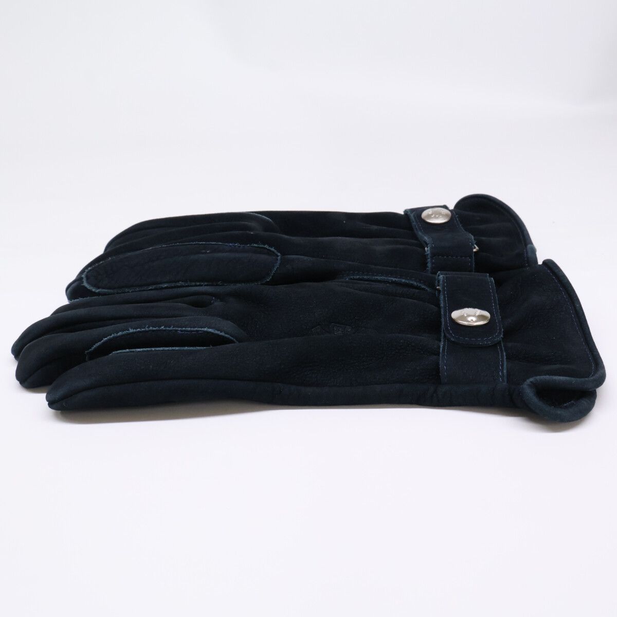 TENDERLOIN テンダーロイン