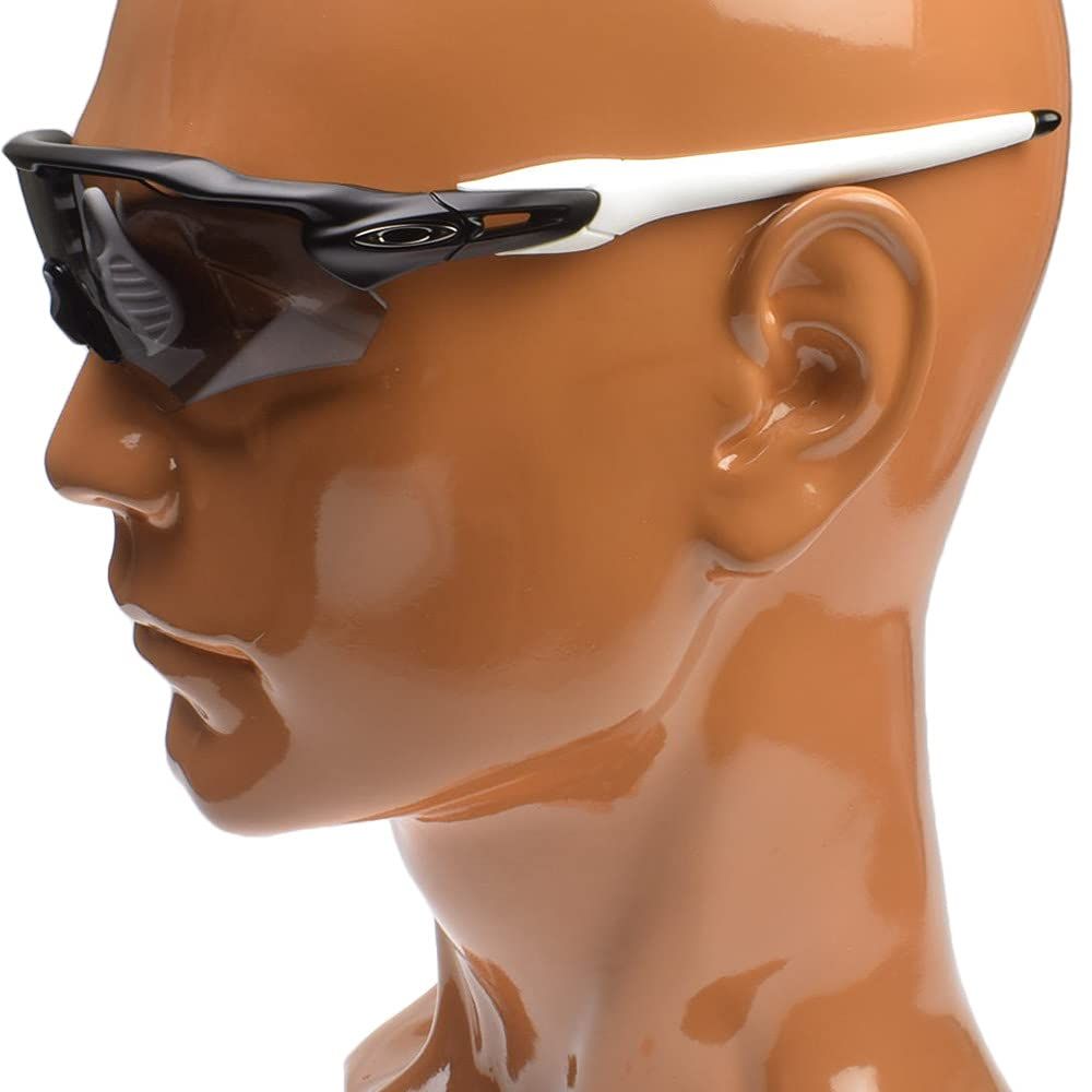 新品 Zero 自社製 オークリー アクセサリー ソック キット OAKLEY