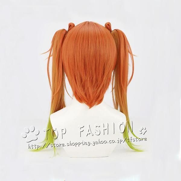 着物 コスプレ衣装