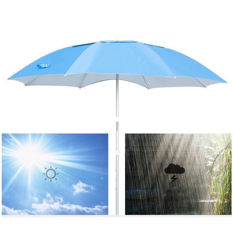 アウトドア公園 旅行適用