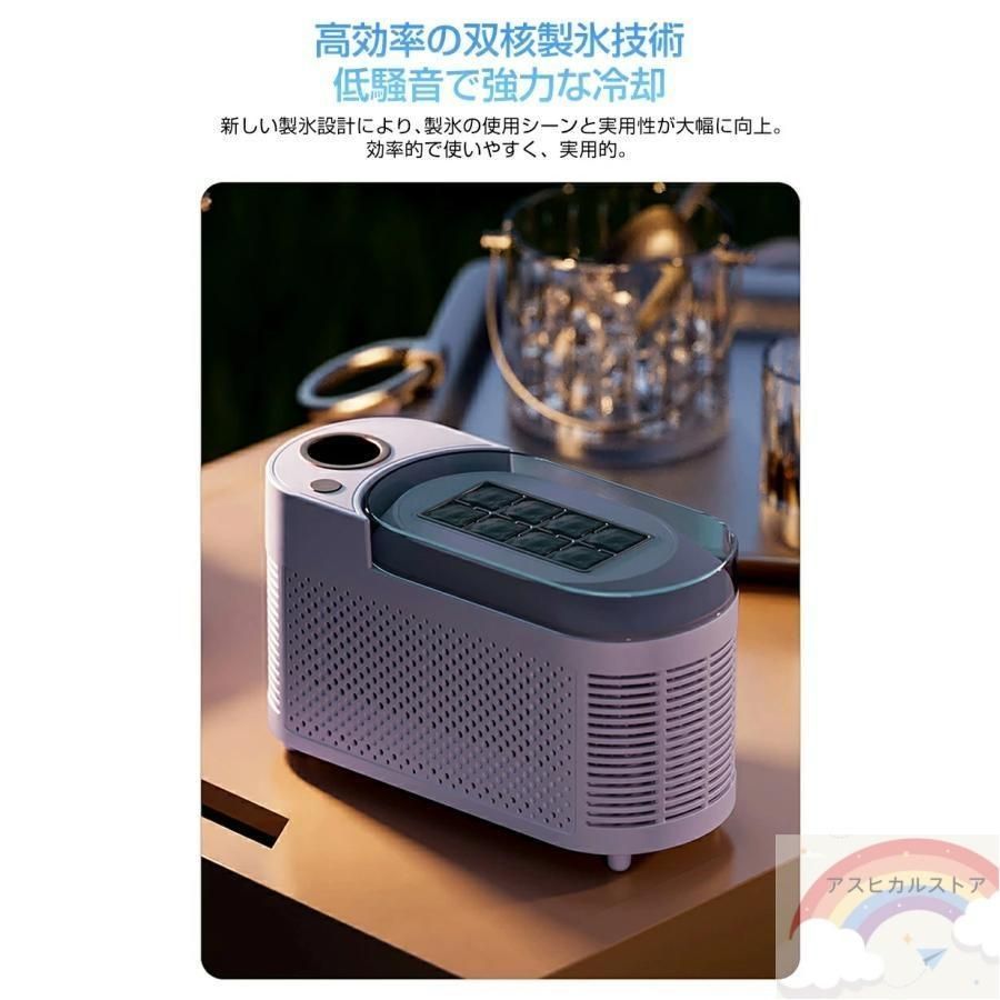 家庭用
