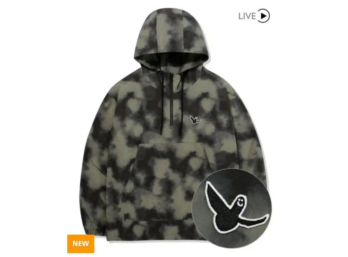 新品)TinyCottons 8Y スノーウェア Tinycottons Tiny Reserve Snow Jacket on DLK – Design Life Kids