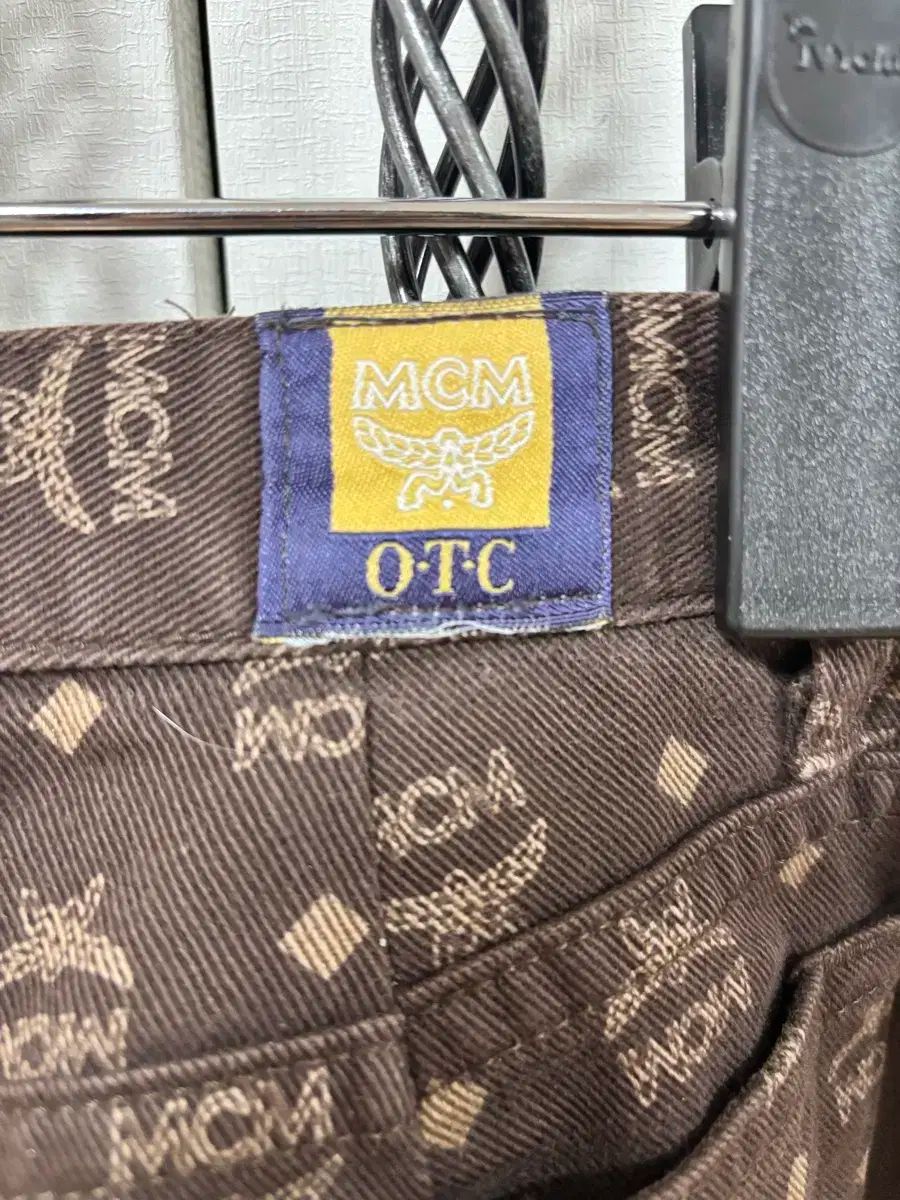 ヴィンテージ ロゴデザイン