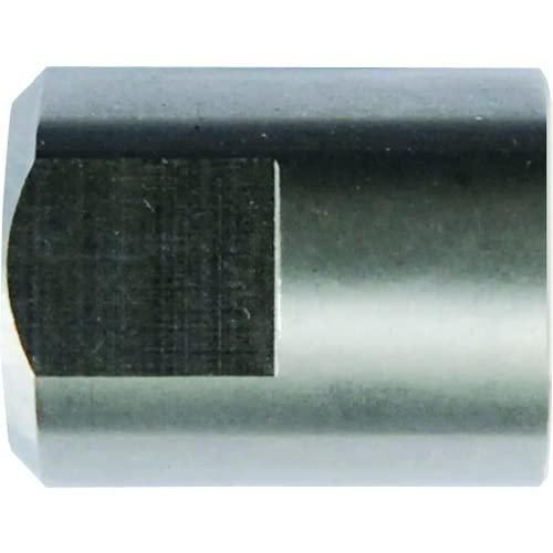 2営業日で発送 無し ヒルトライン 違径ソケット M14×1.0 G1 8
