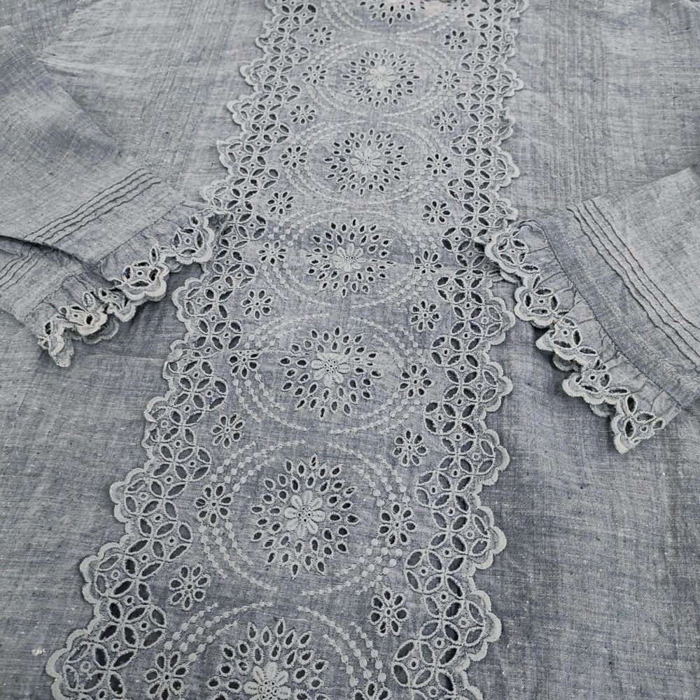 フォーティーファイブアールピーエム