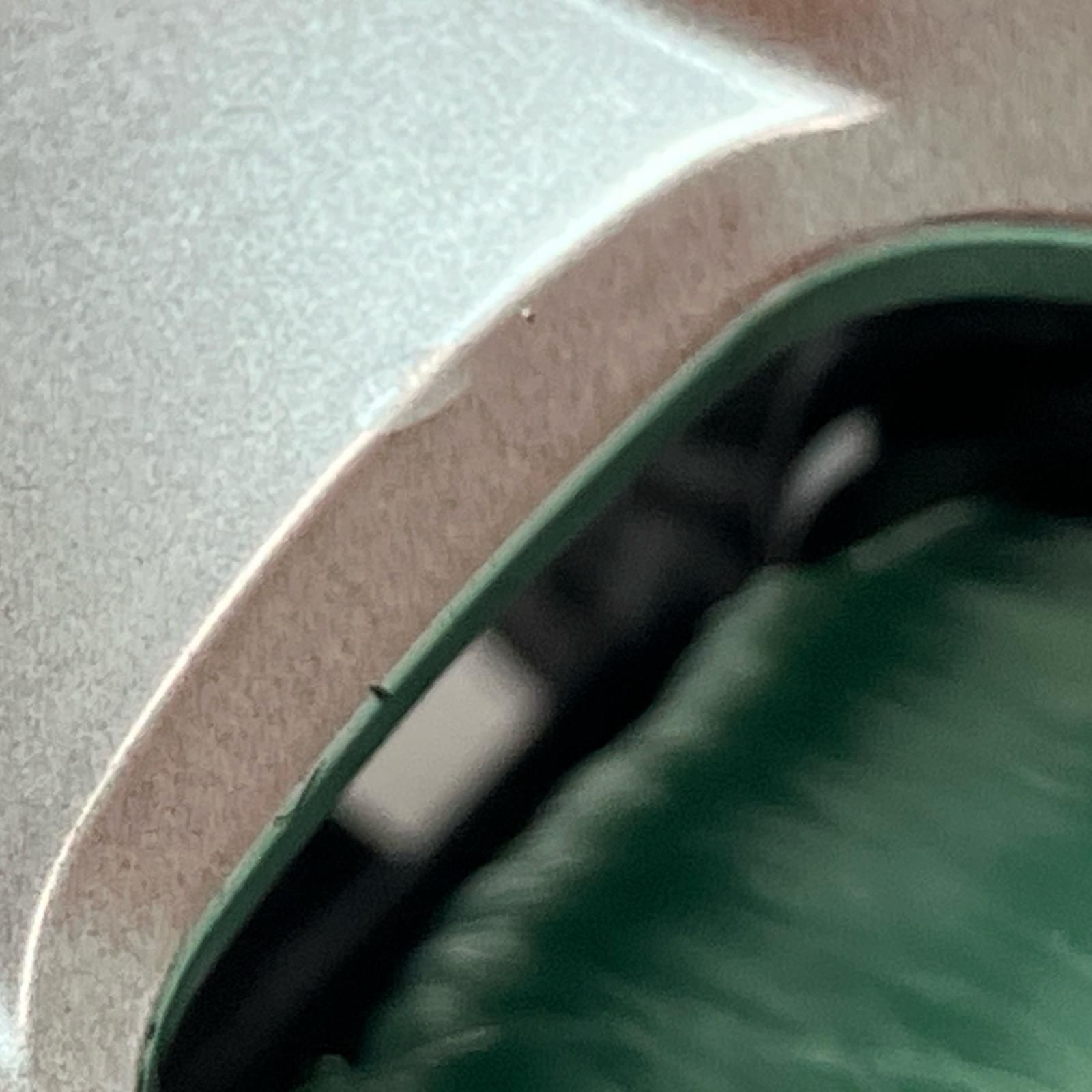 TW 1000