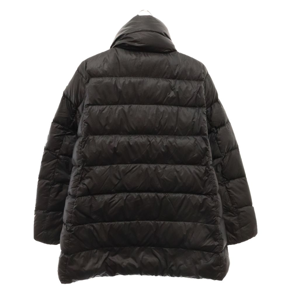 MONCLER (モンクレール) TORCY GIUBBOTTO ロングダウンコート
