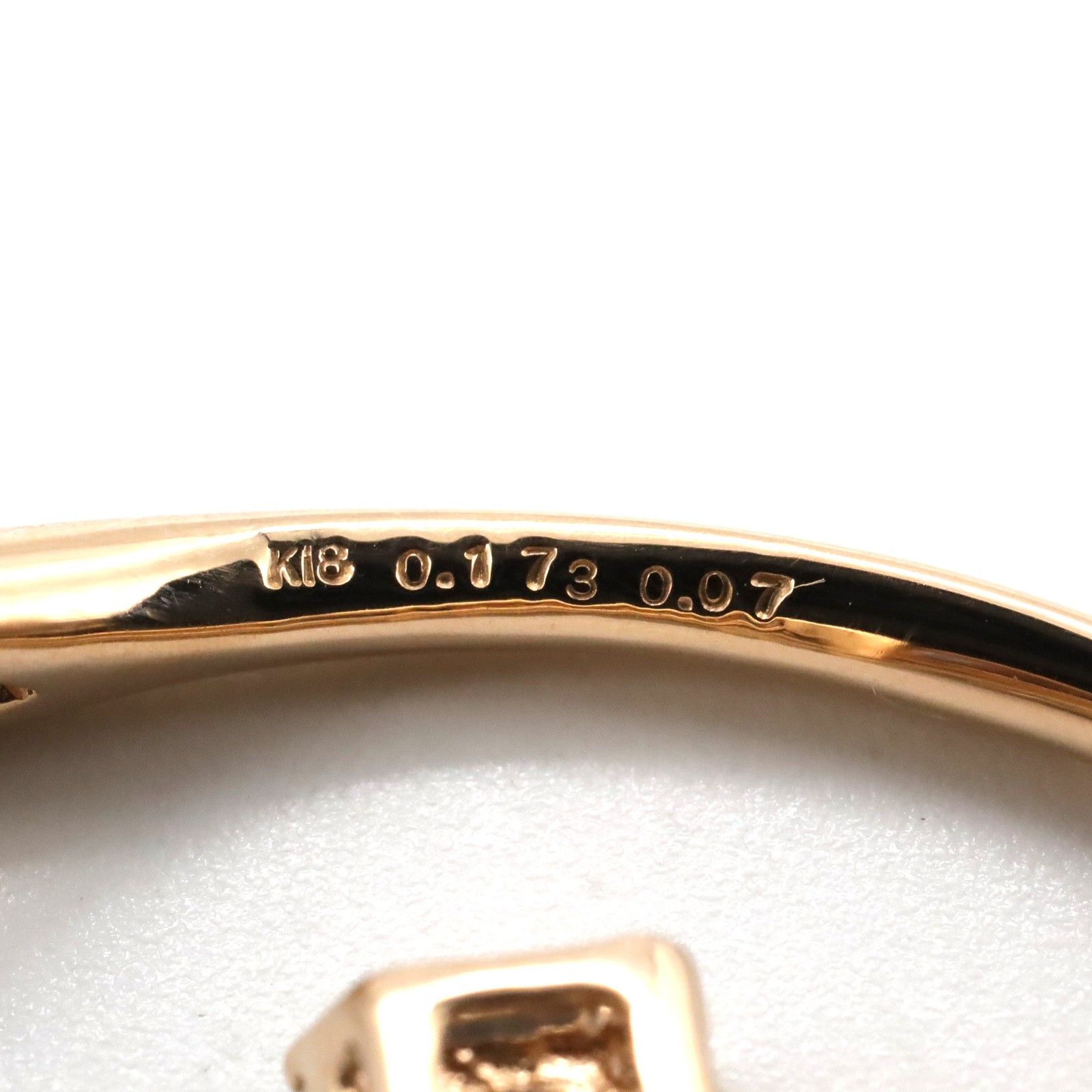 ジュエリー JEWELRY ペンダントトップ ダイヤモンド トップ ﾀﾞｲﾔ