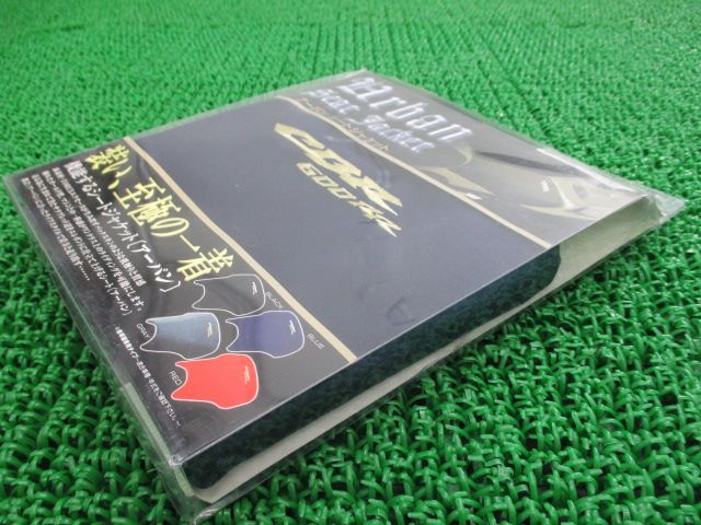 【日本未発売】 ナイキ 野球 金具 スパイク 28.5cm Alpinestars SP-8 グローブ M ブラック/ホワイト-専門店