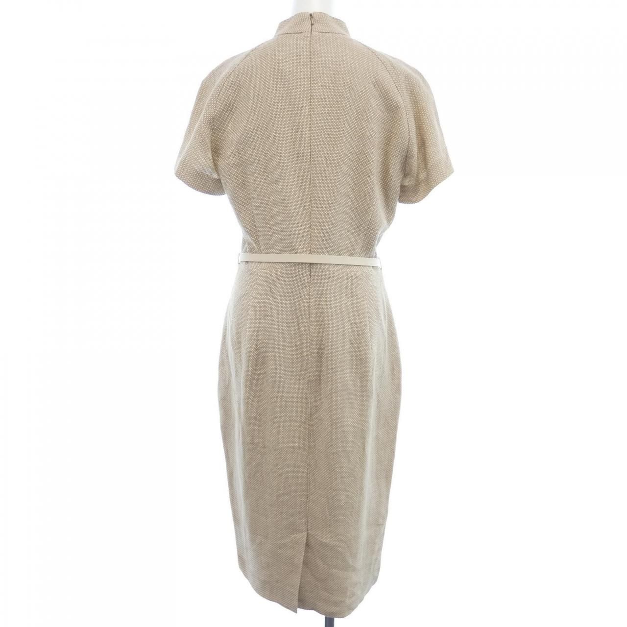 マックスマーラ Max Mara ワンピース - メルカリ