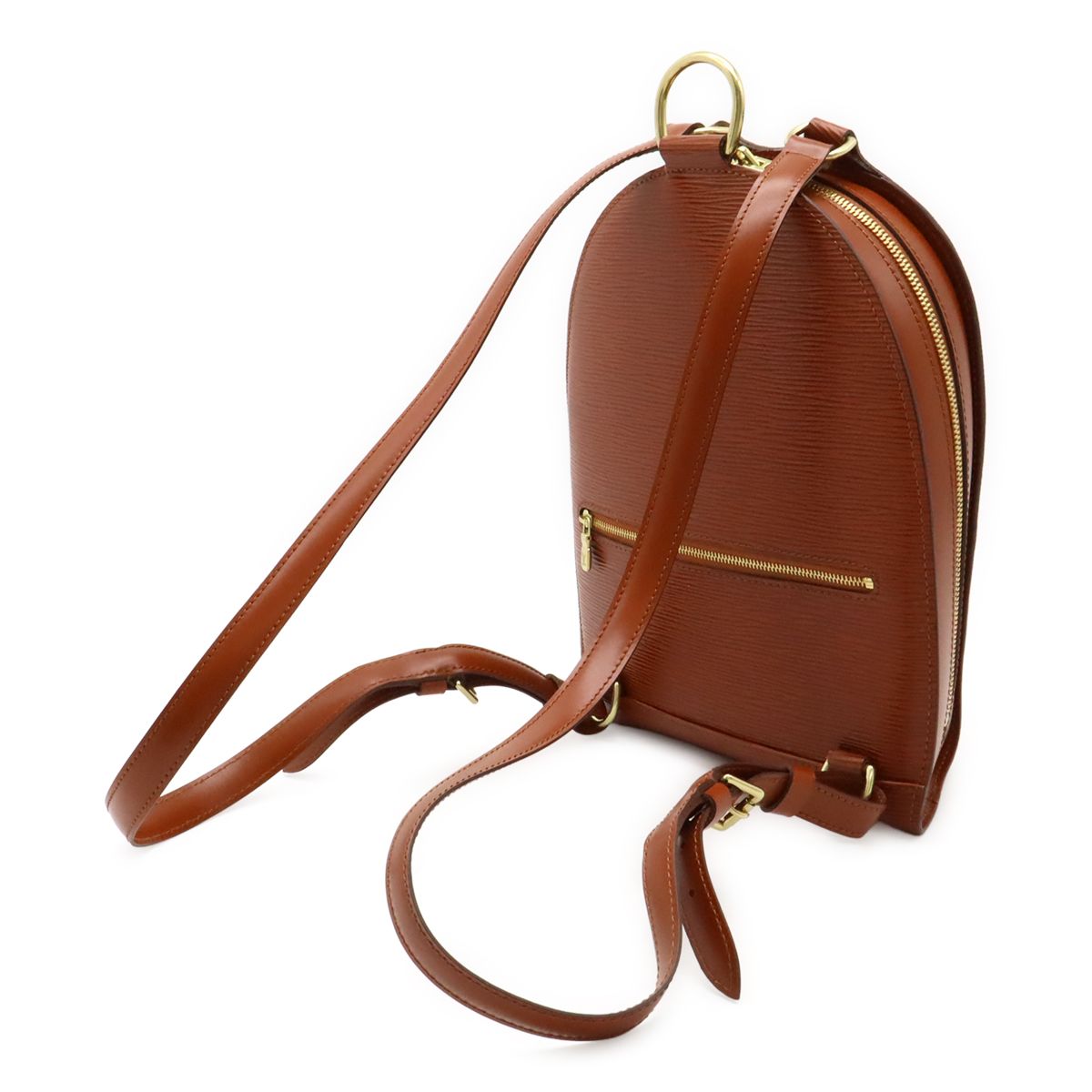 LOUIS VUITTON ルイ ヴィトン エピ マビヨン リュックサック