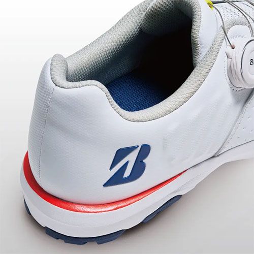 ブリヂストン ゼロ・スパイク バイター ライト SH2505 スパイクレス