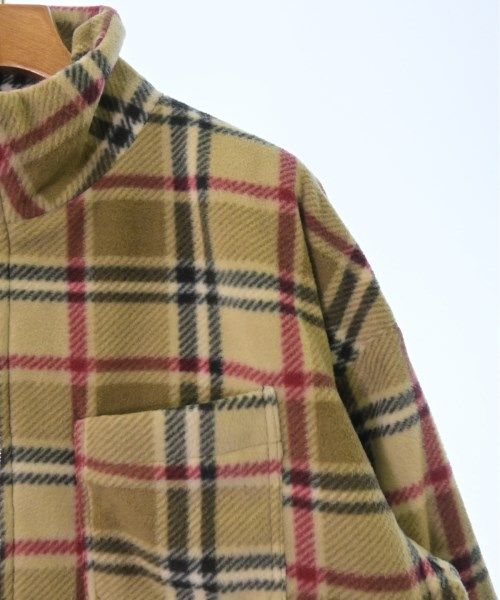 AiE ブルゾン（その他） メンズ 【古着】【中古】【送料無料】 - メルカリ 