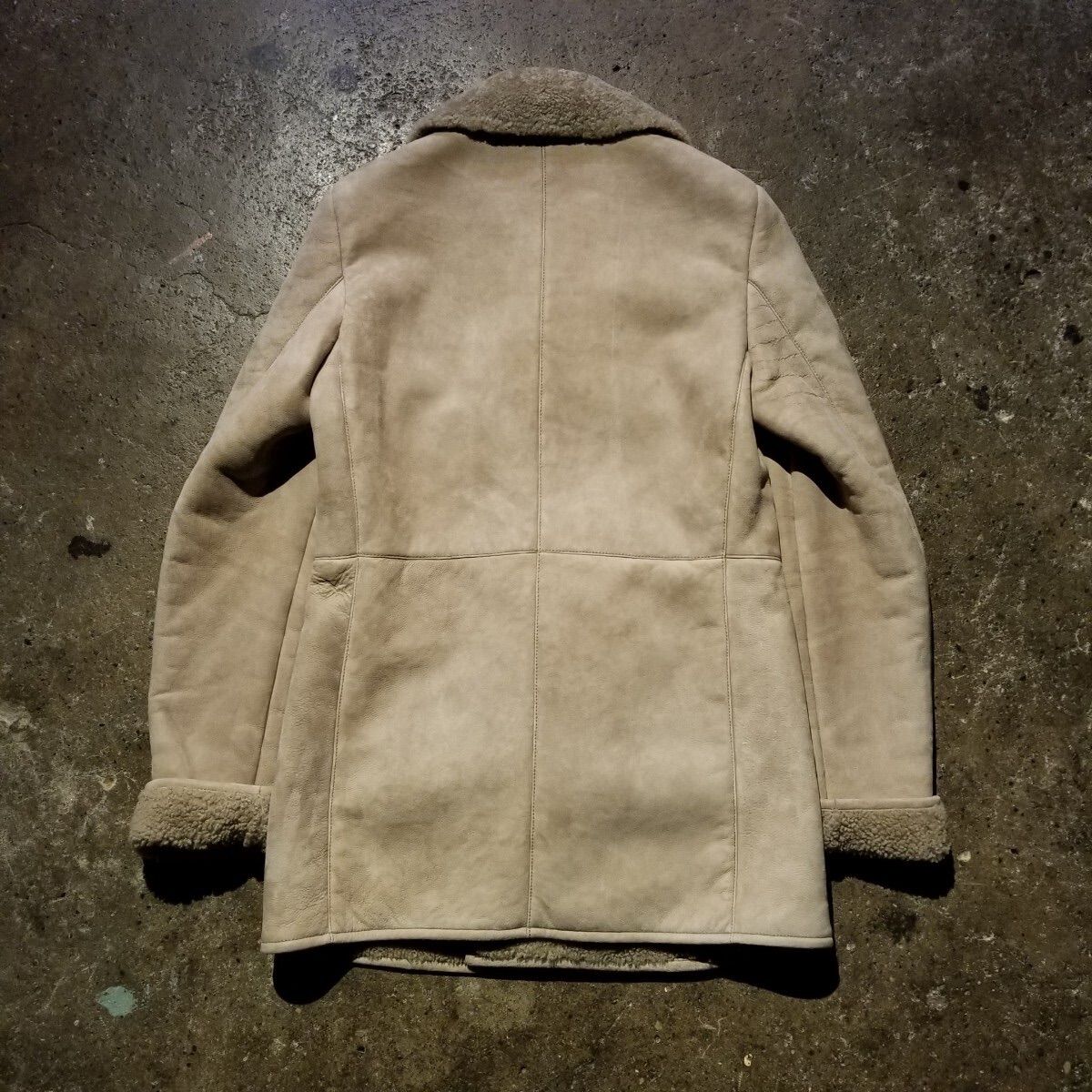 naturefield スノーボードウエアセットアップ nature field