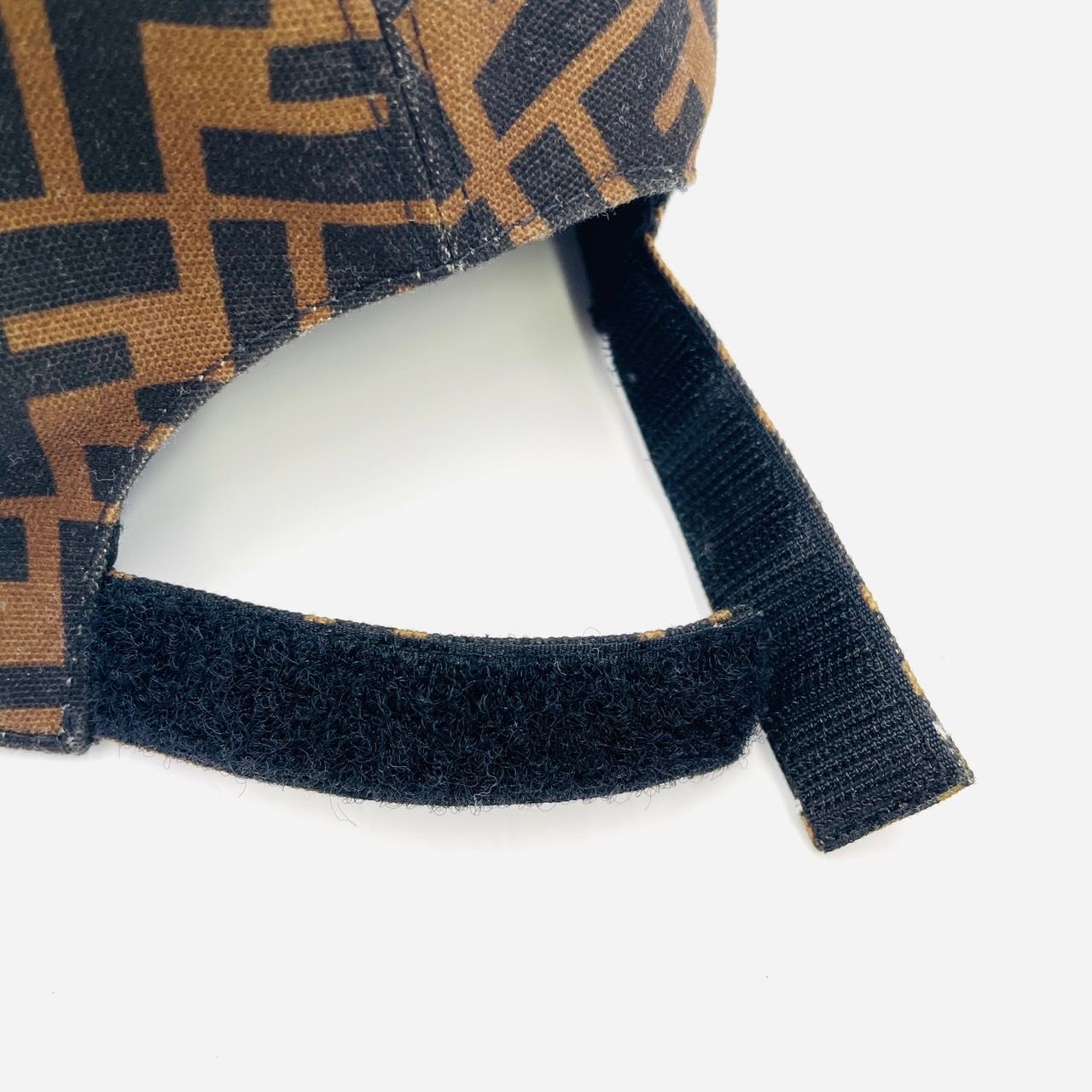 YOSSY PANAMA Grade3 Panama Quality 62 YOSSY PANAMA Grade3 Panama