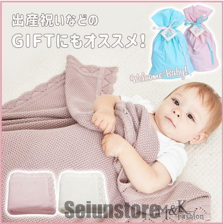 プチプラ かわいい