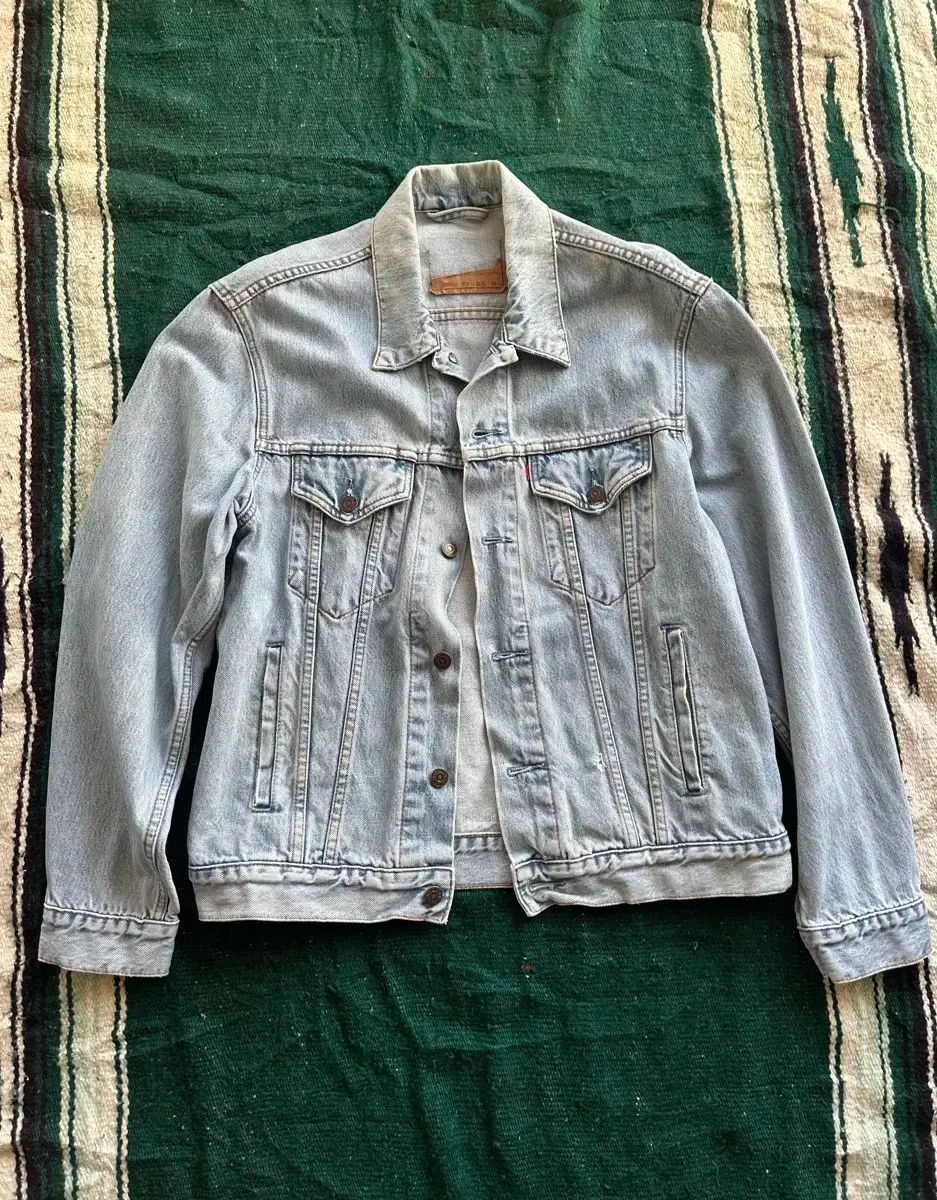 ヤシカ YASHICA ML 35mm F2.8 Y/Cマウント #618-21