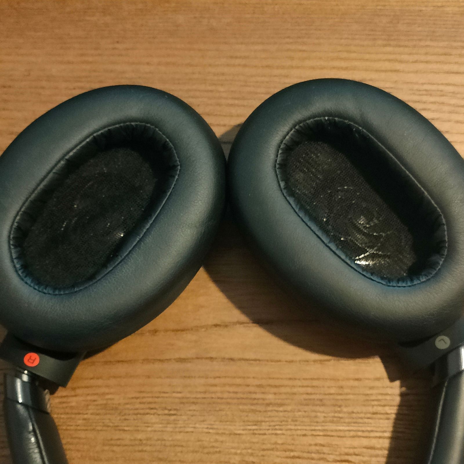 有線ヘッドホン ハイレゾ音源対応