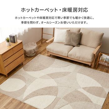 タフトラグ