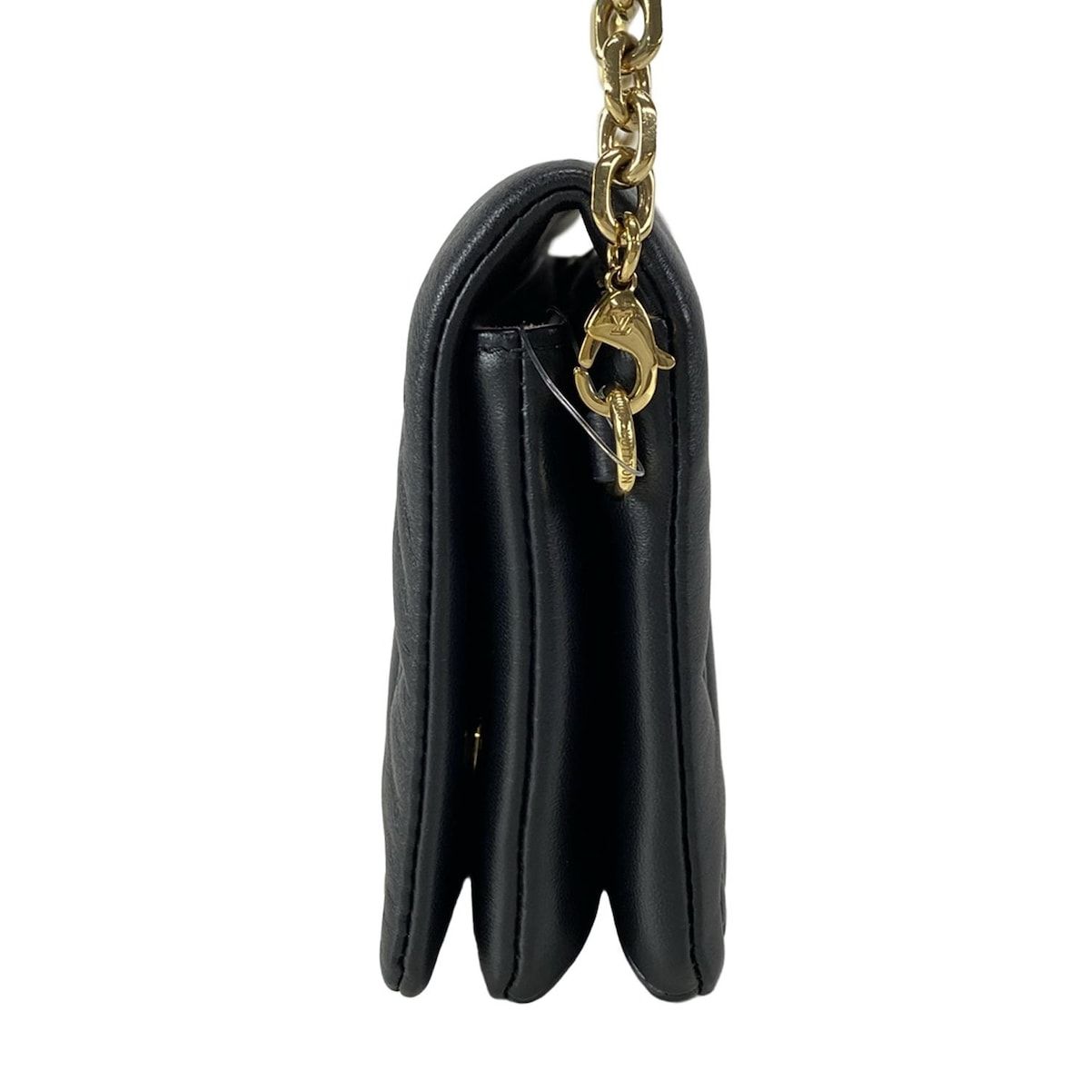 LOUIS VUITTON(ルイヴィトン) ショルダーバッグ クッサン ポシェット