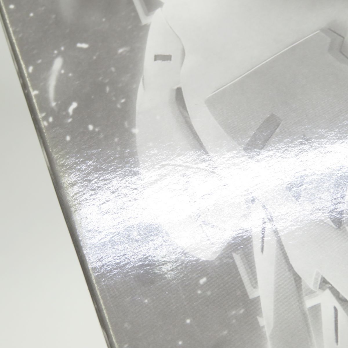 プラモデル 新機動戦記ガンダムW