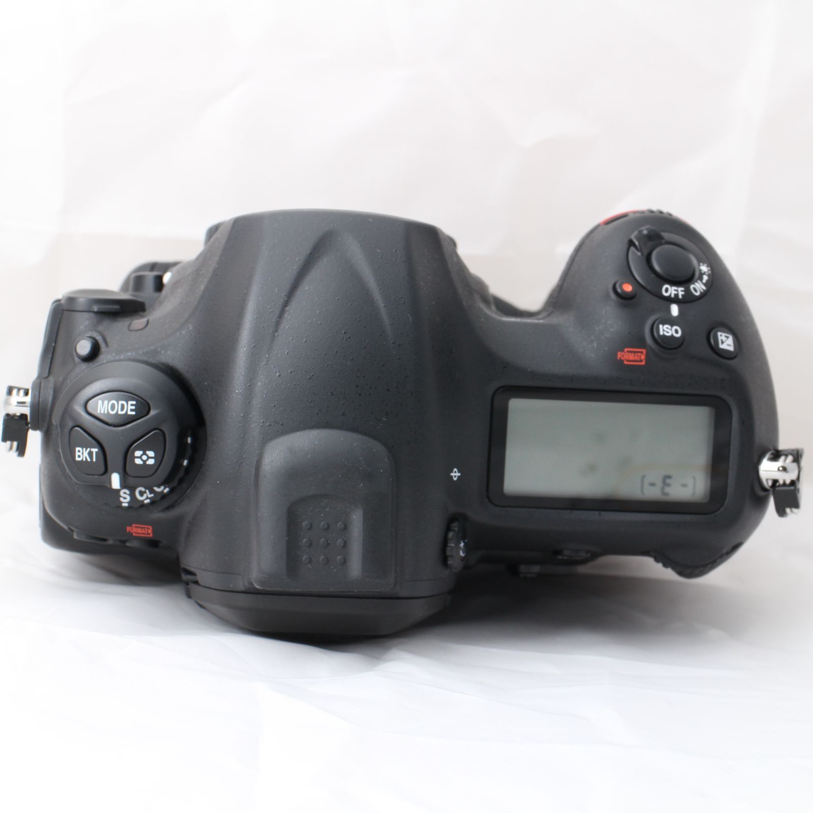Nikon