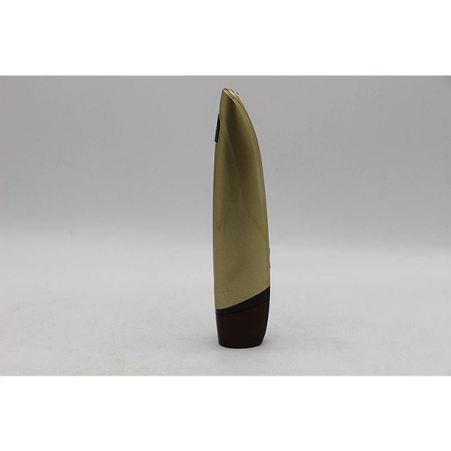 ザ ほぼ新品!the Vegas ザ ベガス バイ ジョエルウォーレン ザ ほぼ新品!the Vegas ザ ベガス バイ ジョエルウォーレン