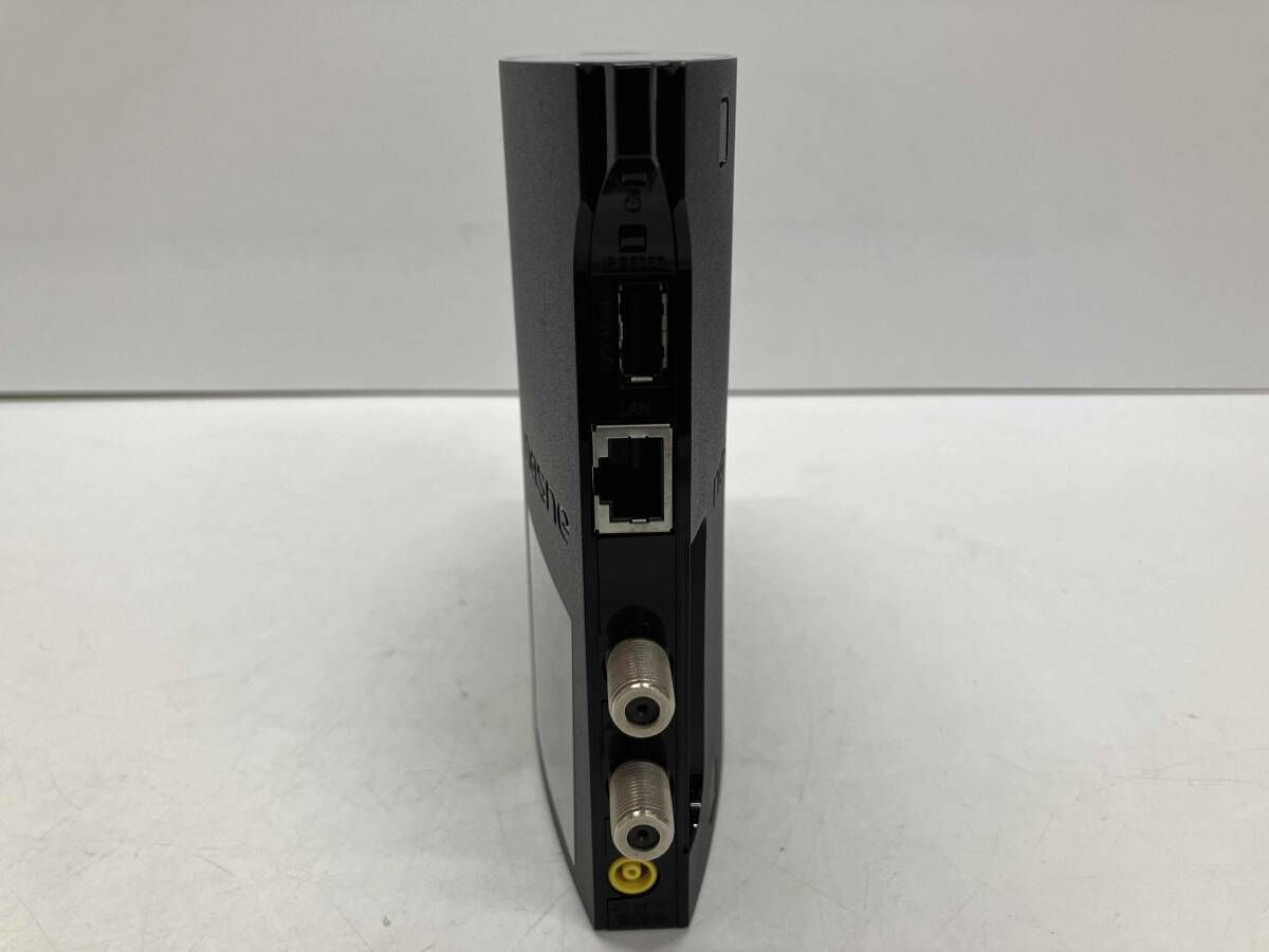 SONY SCE CECH-ZNR2J nasne [1TB] NAS - メルカリ