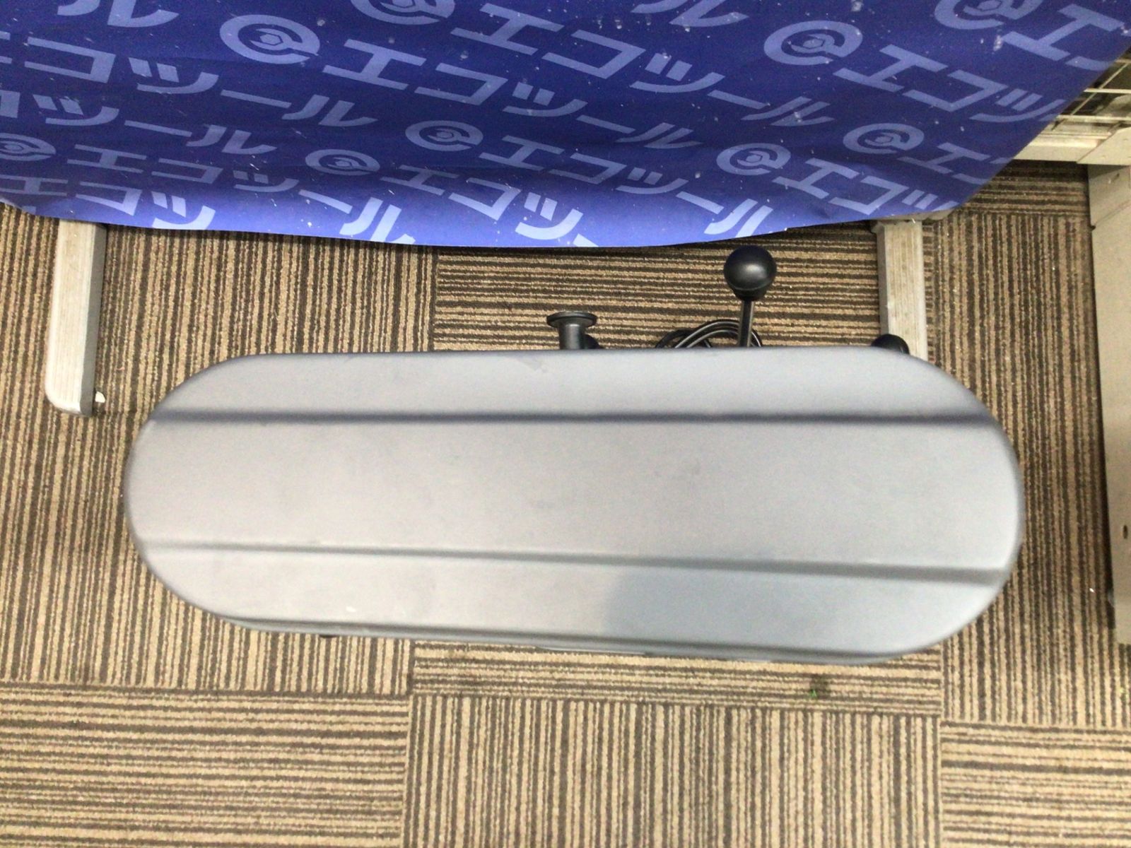 品 新興製作所 卓上ボール盤 SDP-13E IT32Q7I4714W エコツール笠寺店 M02 USTAUSTRALIA_COM_AU