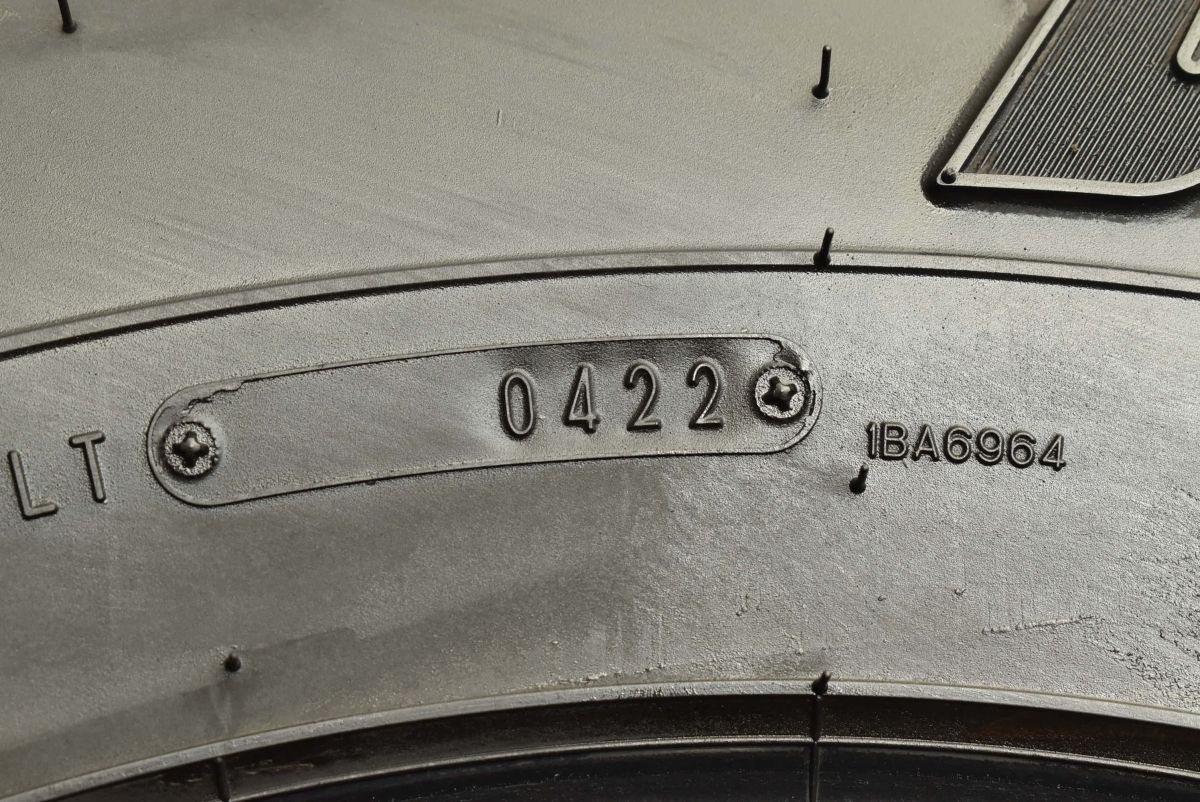 FJクルーザー ハイラックスサーフ