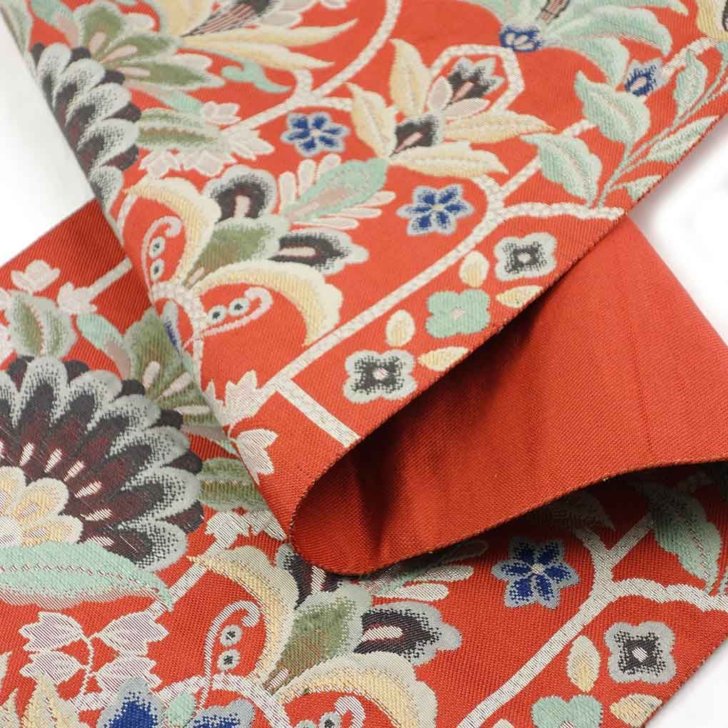 十三代坂田泥華萩井戸茶碗茶道具三輪休雪田原崇雄坂倉新兵衛坂倉正紘