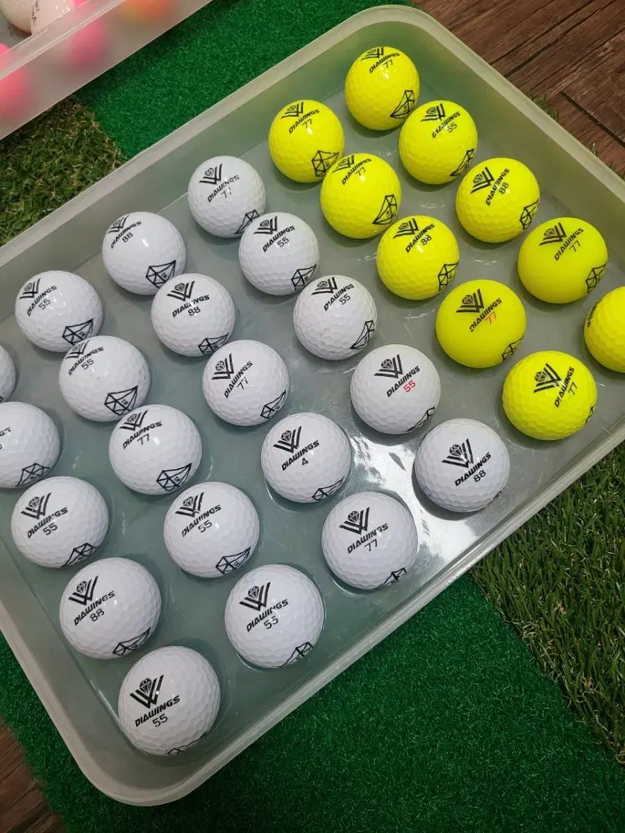 良品✨ゴルフクラブセット 14本 ナイキ サスクワッチ テーラーメイド 良品✨ゴルフクラブセット 14本 ナイキ サスクワッチ テーラーメイド