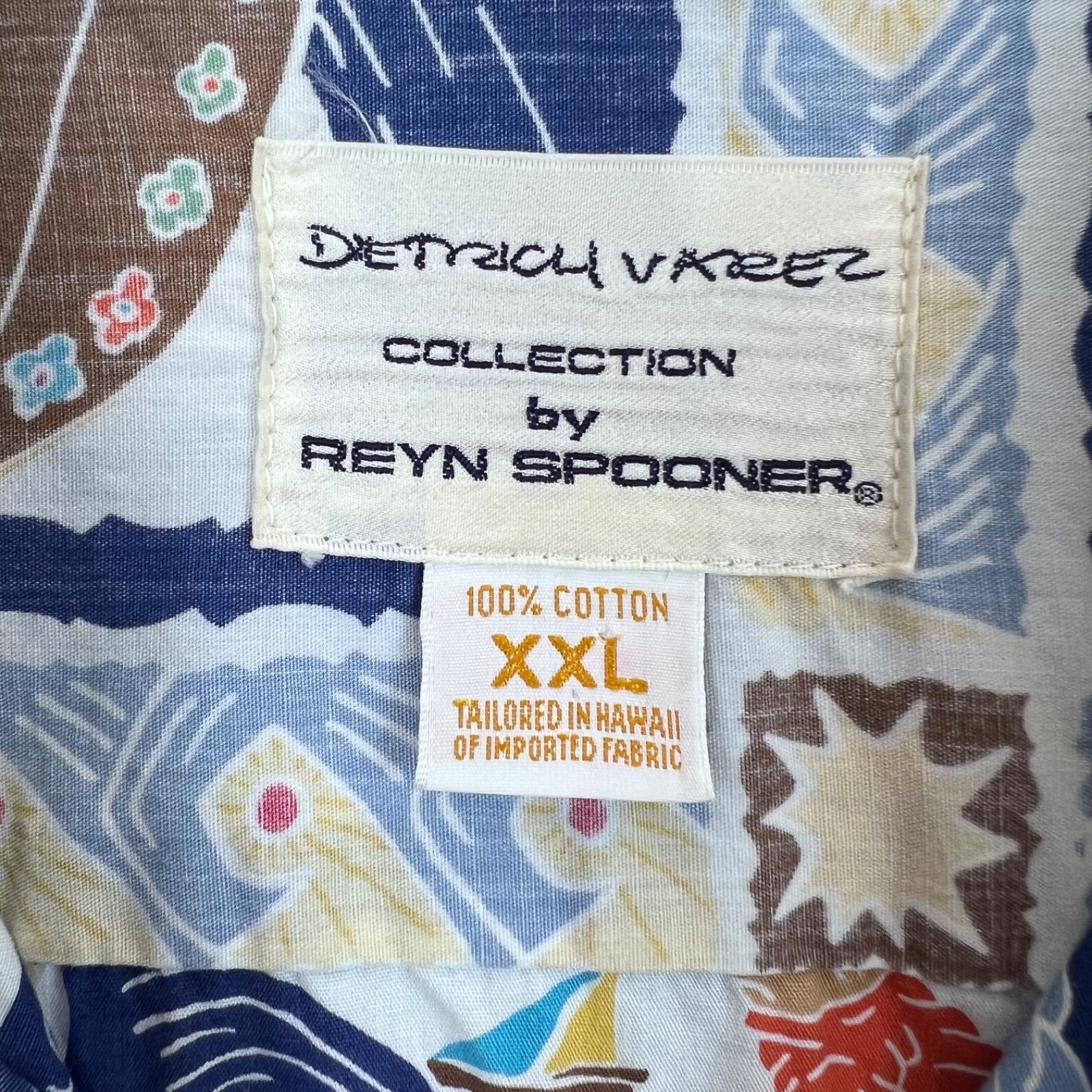 半袖 XXL
