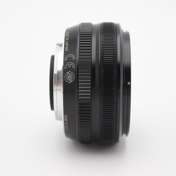 F XF18MMF2