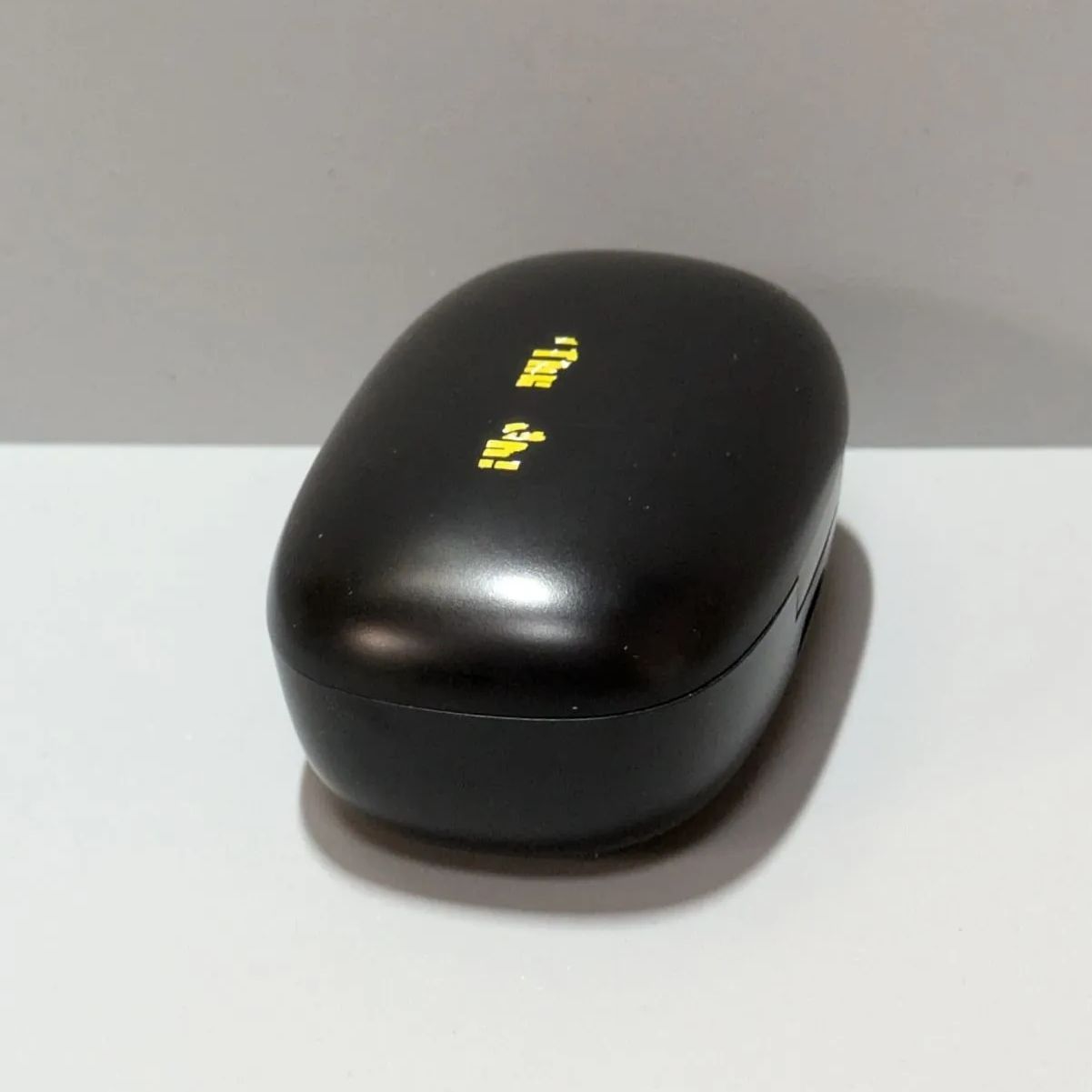 ANIMA AOW01 ぼっち・ざ・ろっく ONKYO コラボ 完全ワイヤレスイヤホン 